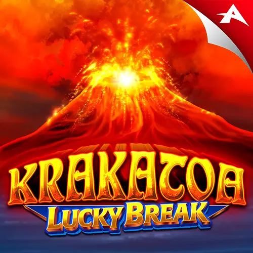 Juego Krakatoa