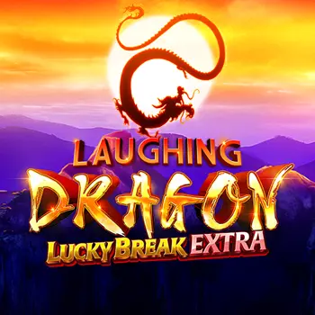 Juego Laughing Dragon