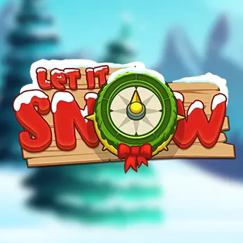 Juego Let It Snow