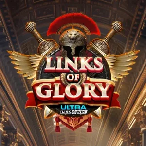 Juego Links of Glory