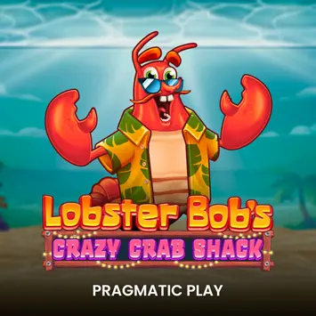 Juego Lobster Bobs Crazy Crab Shack