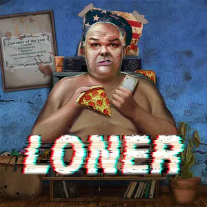 Juego Loner