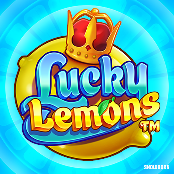 Juego Lucky Lemons
