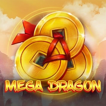 Juego Mega Dragon
