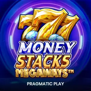 Juego Money Stacks Megaways