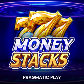 Juego Money Stacks