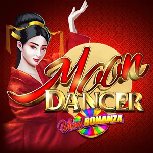 Juego Moon Dancer