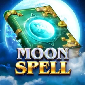 Juego Moon Spell