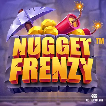 Juego Nugget Frenzy