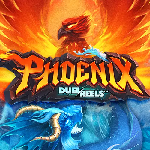 Juego Phoenix DuelReels