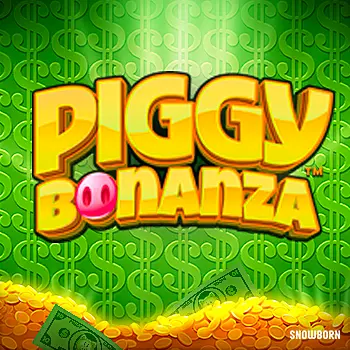 Juego Piggy Bonanza