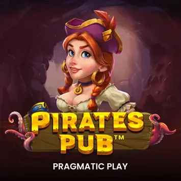 Juego Pirates Pub