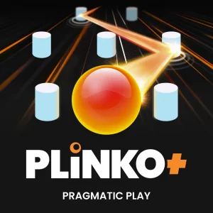 Juego Plinko+