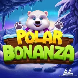 Juego Polar Bonanza