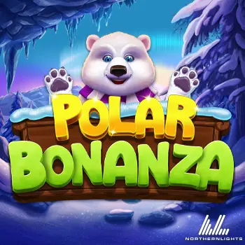Juego Polar Bonanza