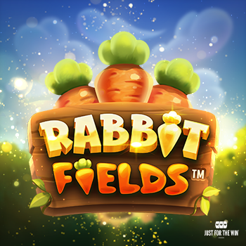 Juego Rabbit Fields