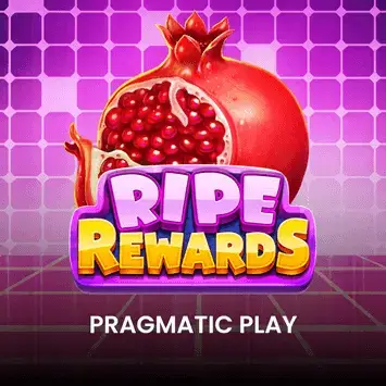 Juego Ripe Rewards