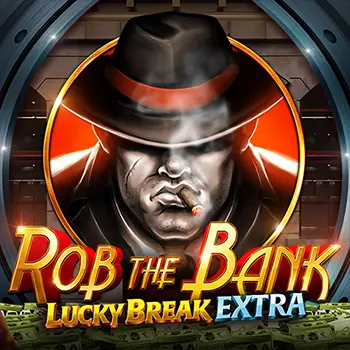 Juego Rob The Bank