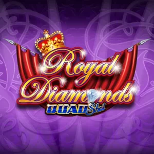Juego Royal Diamonds
