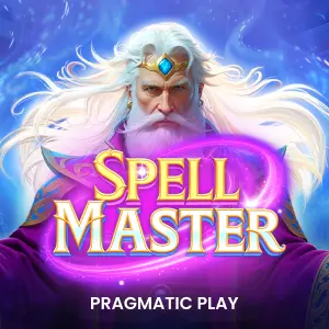 Juego Spellmaster