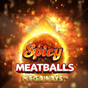 Juego Spicy Meatballs