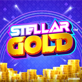 Juego Stellar Gold