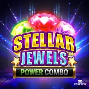 Juego Stellar Jewels Power Combo