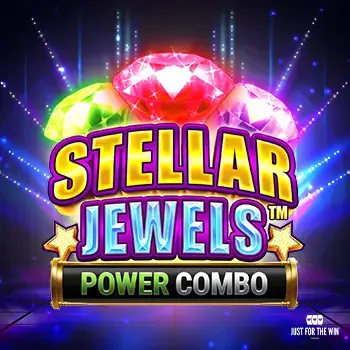 Juego Stellar Jewels Power Combo