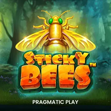Juego Sticky Bees