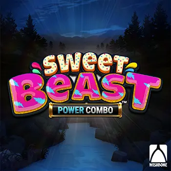 Juego Sweet Beast Power Combo