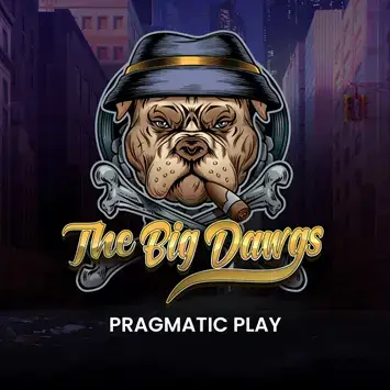 Juego The Big Dawgs