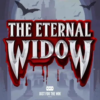 Juego The Eternal Widow