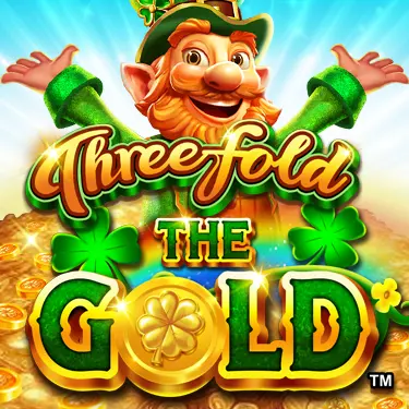 Juego Threefold the Gold