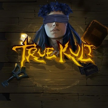 Juego True Kult