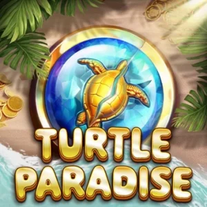 Juego Turtle Paradise