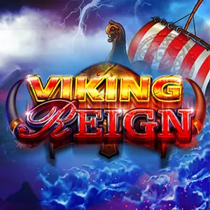 Juego Viking Reign