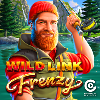 Juego Wild Link Frenzy