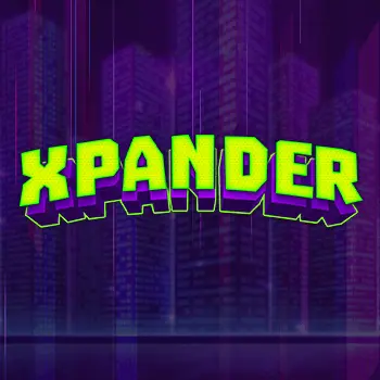 Juego Xpander