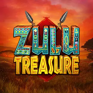 Juego Zulu Treasure