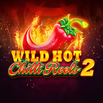 Juego Wild Hot Chilli Reels 2