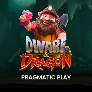 Juego Dwarf & Dragon